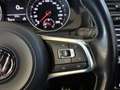 Volkswagen Golf GTD 2,0 TDI*KEYLESS*R-KAMERA*XENON* Grau - thumbnail 24