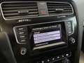 Volkswagen Golf GTD 2,0 TDI*KEYLESS*R-KAMERA*XENON* Grau - thumbnail 34