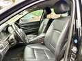 BMW 520 d Touring Luxury line Modellpflege Schwarz - thumbnail 7