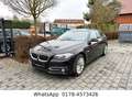 BMW 520 d Touring Luxury line Modellpflege Schwarz - thumbnail 1