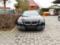 BMW 520 d Touring Luxury line Modellpflege Schwarz - thumbnail 5