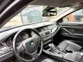 BMW 520 d Touring Luxury line Modellpflege Schwarz - thumbnail 4