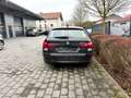 BMW 520 d Touring Luxury line Modellpflege Schwarz - thumbnail 6