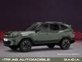 Dacia Bigster Expression mild hybrid 130 4x4 Winter-Pl Grün - thumbnail 12