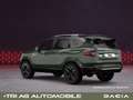 Dacia Bigster Expression mild hybrid 130 4x4 Winter-Pl Grün - thumbnail 9