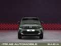 Dacia Bigster Expression mild hybrid 130 4x4 Winter-Pl Grün - thumbnail 14