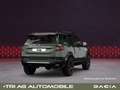 Dacia Bigster Expression mild hybrid 130 4x4 Winter-Pl Grün - thumbnail 6