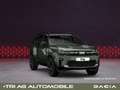 Dacia Bigster Expression mild hybrid 130 4x4 Winter-Pl Grün - thumbnail 15