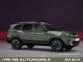 Dacia Bigster Expression mild hybrid 130 4x4 Winter-Pl Grün - thumbnail 2