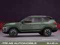Dacia Bigster Expression mild hybrid 130 4x4 Winter-Pl Grün - thumbnail 11
