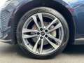 Audi A6 sport 45TFSI quattro S-tronic/ Pano,AHK Blau - thumbnail 8