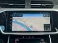 Audi A6 sport 45TFSI quattro S-tronic/ Pano,AHK Blau - thumbnail 12