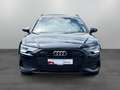 Audi A6 sport 45TFSI quattro S-tronic/ Pano,AHK Blau - thumbnail 5