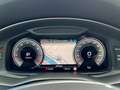 Audi A6 sport 45TFSI quattro S-tronic/ Pano,AHK Blau - thumbnail 11