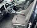 Audi A6 sport 45TFSI quattro S-tronic/ Pano,AHK Blau - thumbnail 13