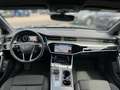 Audi A6 sport 45TFSI quattro S-tronic/ Pano,AHK Blau - thumbnail 10