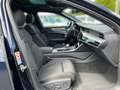 Audi A6 sport 45TFSI quattro S-tronic/ Pano,AHK Blau - thumbnail 14