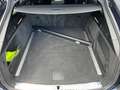 Audi A6 sport 45TFSI quattro S-tronic/ Pano,AHK Blau - thumbnail 16