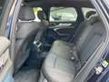 Audi A6 sport 45TFSI quattro S-tronic/ Pano,AHK Blau - thumbnail 15