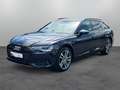 Audi A6 sport 45TFSI quattro S-tronic/ Pano,AHK Blau - thumbnail 2