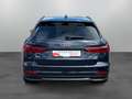 Audi A6 sport 45TFSI quattro S-tronic/ Pano,AHK Blau - thumbnail 6