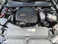 Audi A6 sport 45TFSI quattro S-tronic/ Pano,AHK Blau - thumbnail 9