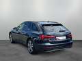 Audi A6 sport 45TFSI quattro S-tronic/ Pano,AHK Blau - thumbnail 3