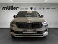 Skoda Karoq Sportline 1.5 TSI DSG Gris - thumbnail 3