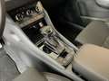 Skoda Karoq Sportline 1.5 TSI DSG Gris - thumbnail 8