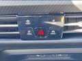 Volkswagen Golf 2.0 TDI SCR R-Line Blanc - thumbnail 15