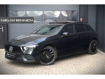 e Business Solution AMG Limited | Panoramadak | St