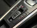 Porsche 991 PSE * TETTO * BOOK SERVICE * PASM * FULL LED Gris - thumbnail 14