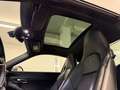 Porsche 991 PSE * TETTO * BOOK SERVICE * PASM * FULL LED Gris - thumbnail 18