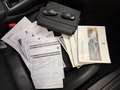 Porsche 991 PSE * TETTO * BOOK SERVICE * PASM * FULL LED Gris - thumbnail 15