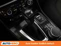BMW 225 225xe Active Tourer Advantage Blau - thumbnail 27