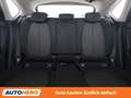 BMW 225 225xe Active Tourer Advantage Blau - thumbnail 15