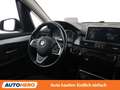 BMW 225 225xe Active Tourer Advantage Blau - thumbnail 13