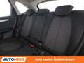 BMW 225 225xe Active Tourer Advantage Blau - thumbnail 14