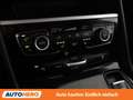 BMW 225 225xe Active Tourer Advantage Blau - thumbnail 26