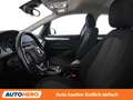 BMW 225 225xe Active Tourer Advantage Blau - thumbnail 10