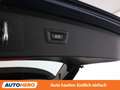 BMW 225 225xe Active Tourer Advantage Blau - thumbnail 28