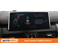 BMW 225 225xe Active Tourer Advantage Blau - thumbnail 24