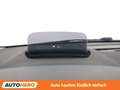 BMW 225 225xe Active Tourer Advantage Blau - thumbnail 21