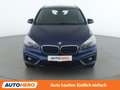 BMW 225 225xe Active Tourer Advantage Blau - thumbnail 9