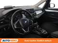 BMW 225 225xe Active Tourer Advantage Blau - thumbnail 11