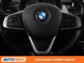 BMW 225 225xe Active Tourer Advantage Blau - thumbnail 19