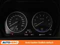 BMW 225 225xe Active Tourer Advantage Blau - thumbnail 20