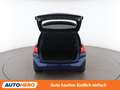 BMW 225 225xe Active Tourer Advantage Blau - thumbnail 16