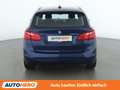 BMW 225 225xe Active Tourer Advantage Blau - thumbnail 5