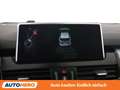 BMW 225 225xe Active Tourer Advantage Blau - thumbnail 23